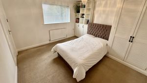 Photo 3- click for photo gallery